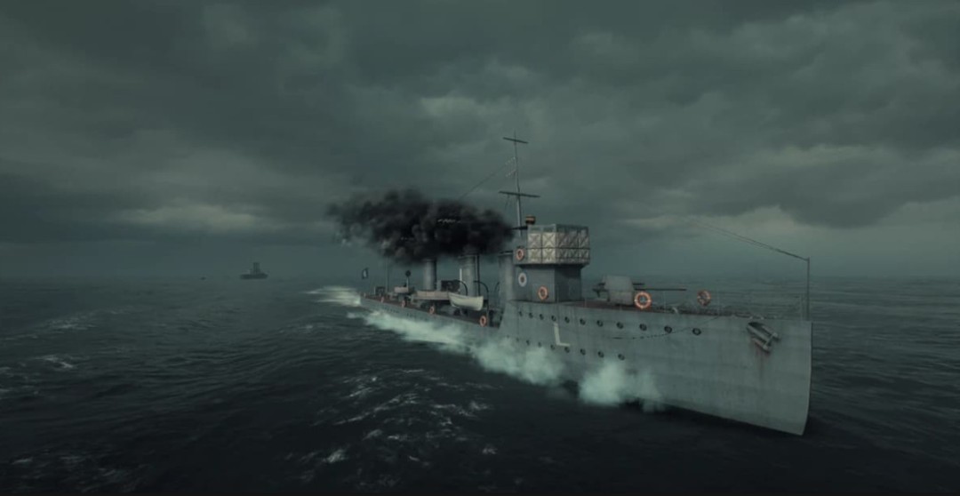 《战地6》内容量历代之最,海陆空全面开战!