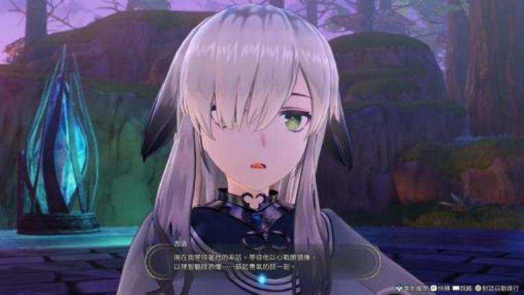 《莱莎的炼金工房 秘密三部曲DX》预告片发布!追加全新剧情与可操作角色