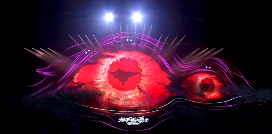 狄瑞吉团本震撼来袭,国服专属玩法+重磅大奖狂送!