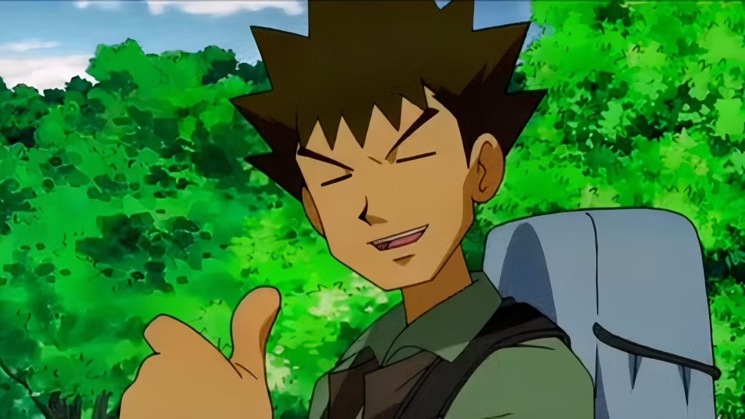 《宝可梦Z-A》将迎来首位黑皮肤护士姐姐!玩家社区惊喜期待