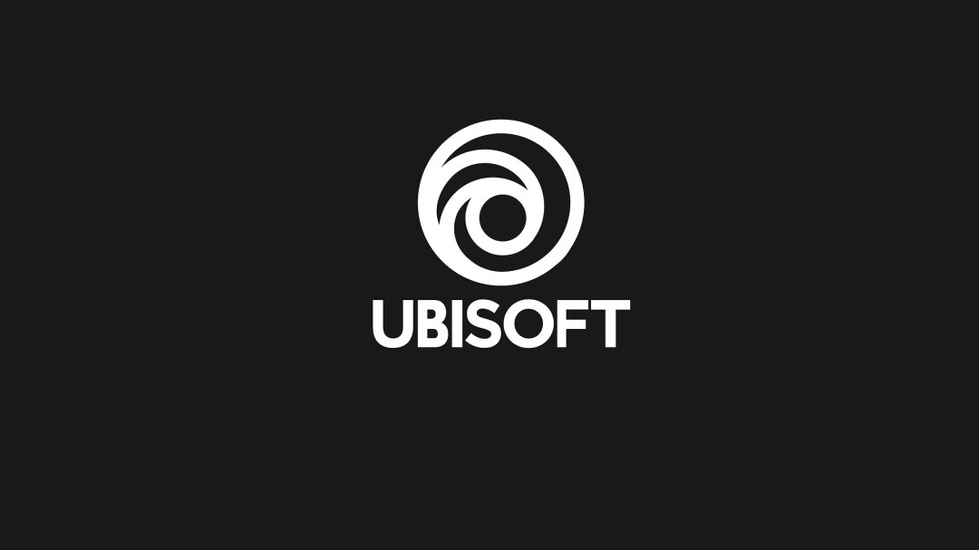 育碧股票评级跌至"卖出":大厂前景引担忧