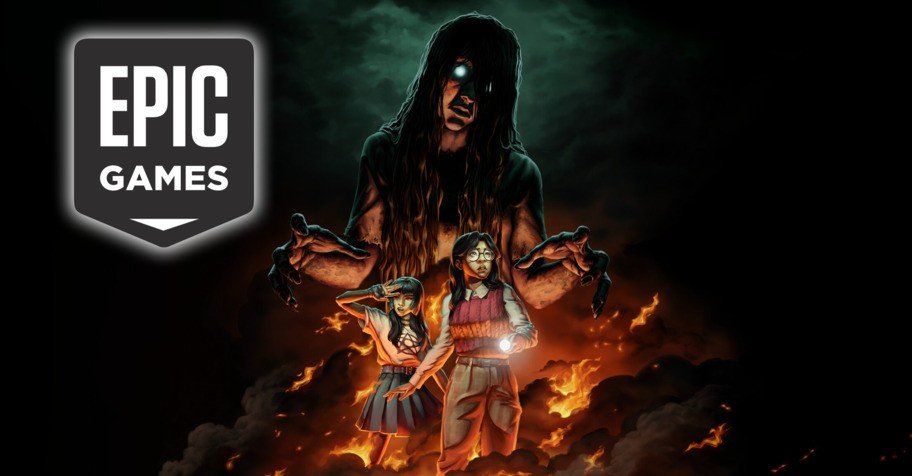 《本周“喜加一”游戏推荐（10.24-10.30）：〈社恐模拟器〉限时免费中！》

（说明：1. "惧怕聚光灯"采用玩家圈更常见的译名"社恐模拟器" 2. 标题结构改为更醒目的促销式表达 3. 加入"限时"强化 urgency 4. 保留原核心要素和日期范围）