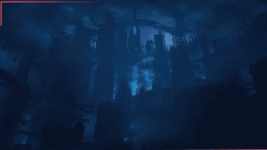 《忍者龙剑传4》M站83分好评:热血激荡的华丽归来!