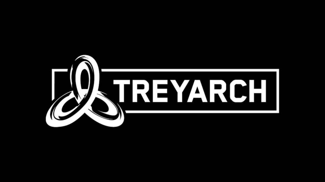 Treyarch创始人玩无人机惹大祸，干扰救火遭逮捕！