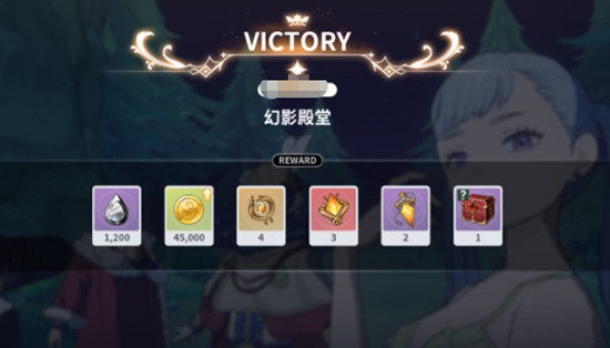 《黑色四叶草》魔法帝之路:亚斯塔实战指南