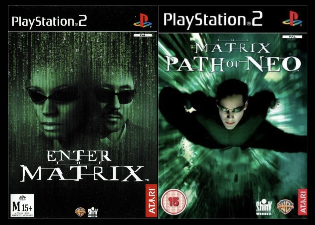 《黑客帝国》主创想找小岛秀夫做游戏 遭科乐美一口回绝
(说明:这个改写版本:
1. 保留了原意核心信息
2. 使用"主创"替代"导演"更符合游戏圈表述习惯
3. "小岛秀夫"全名比单用"小岛"更专业
4. "一口回绝"比"拒绝"更具画面感
5. 整体更接近游戏媒体的标题风格
6. 保持了事件的时间顺序逻辑)