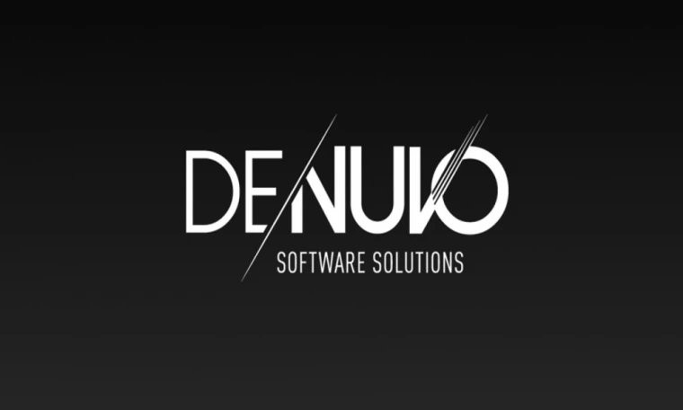 国外玩家成功破解《真女神转生3 NOCTURNE》D加密，游戏破解迎来新突破