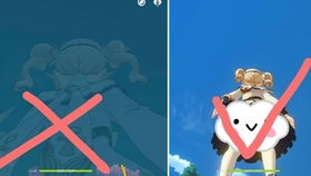  《原神》暝视龙怎么无限飞天？