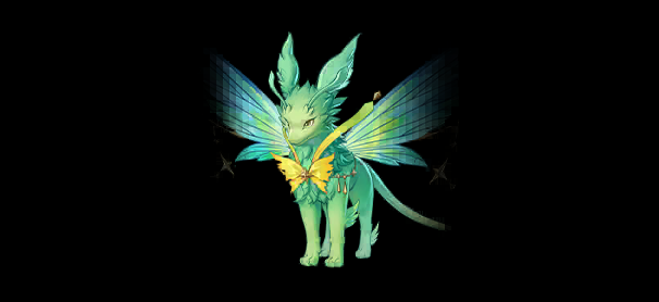 《二重螺旋》碧玺艾尔芙技能全览