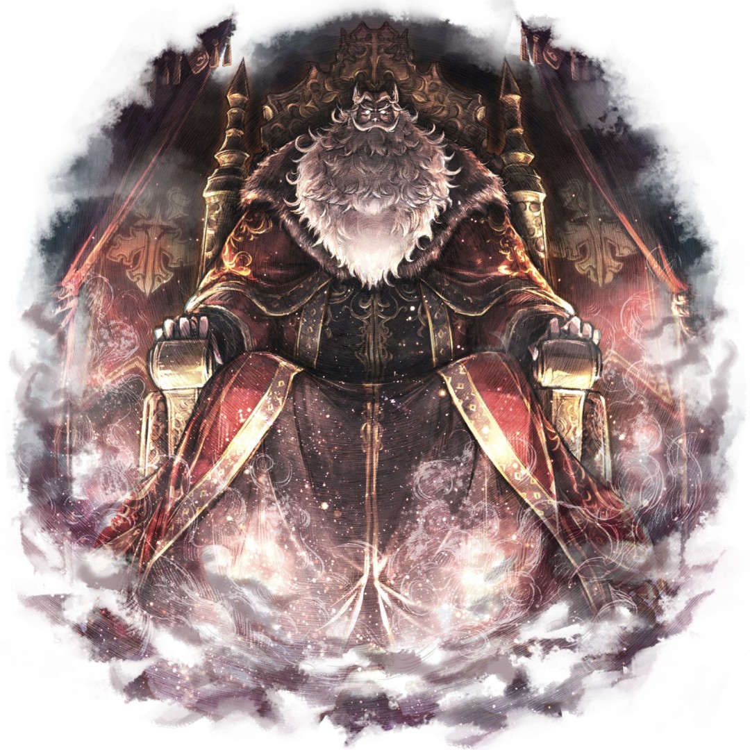 《歧路旅人2》最新情报曝光!角色与场景设施全解析