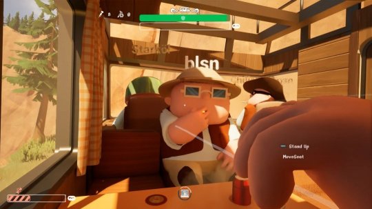 《房车到了吗?》首周销量突破130万份,团队直呼远超预期