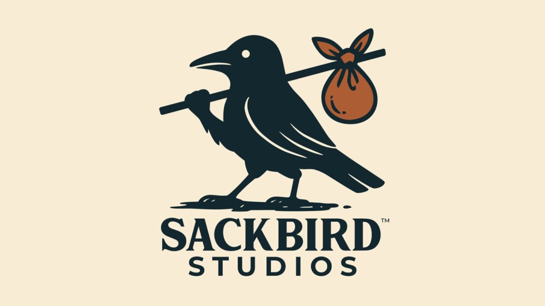 《黑鸟计划》夭折后原班人马成立新工作室Sackbird