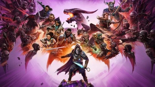 EA前高管:出售闲置IP比关闭工作室更明智