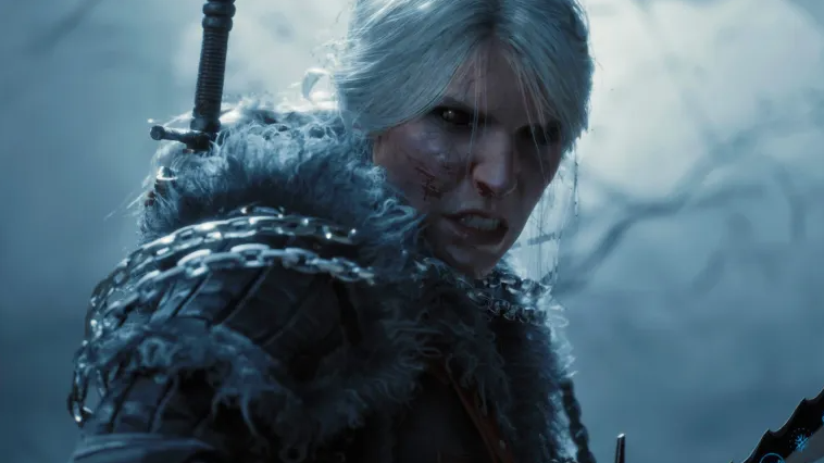 CDPR一度很慌:曾担心《巫师3》会彻底被《蝙蝠侠:阿卡姆骑士》碾压