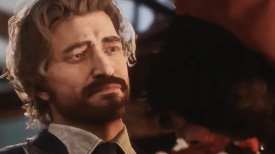 《光与影》获《最终幻想7：重制版》制作人盛赞：年度最佳，完美无缺！