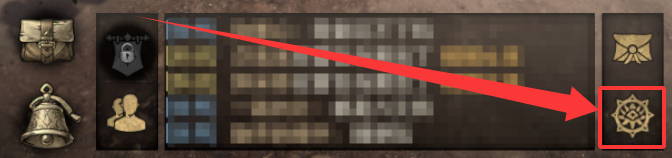 《晨曦战纪》传送功能使用指南