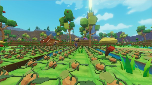 《方块方舟》万圣惊魂夜今日开启!捣蛋福利狂欢派对上线!
(说明:1.保留核心信息"万圣节活动""今日开始" 2.加入"狂欢派对""捣蛋福利"等玩家熟悉的活动向词汇 3.使用"惊魂夜"替代"惊魂派对"更符合游戏活动命名习惯 4.感叹号维持原风格 5.整体更突出节日狂欢氛围)