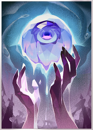 《崩坏:星穹铁道》昔涟光锥推荐 《崩坏:星穹铁道》昔涟光锥推荐