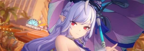 《绝区零》2.3前瞻直播内容介绍