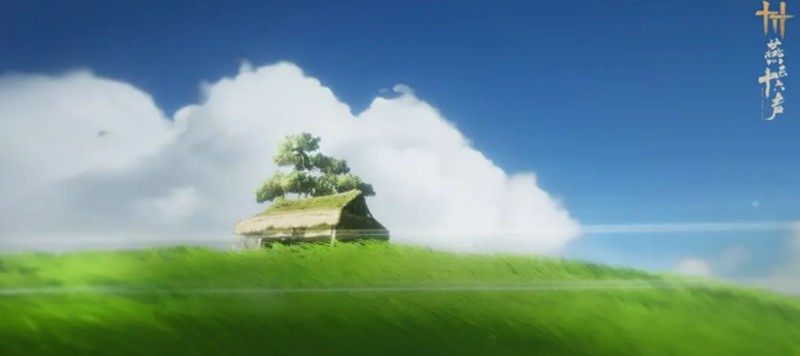 《燕云十六声》秦川地图玩法介绍