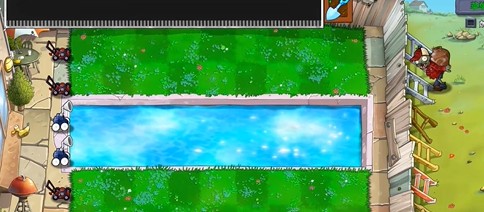 《植物大战僵尸杂交版》罐子僵尸属性介绍