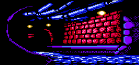 激龟快打网页版在线玩入口 激龟快打网页版在线玩入口