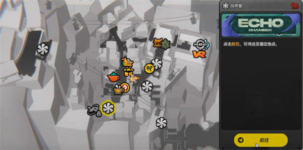 《绝区零》内心的选择成就获取攻略 《绝区零》内心的选择成就获取攻略