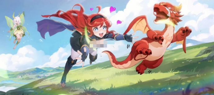 《龙魂旅人》圣堂荣光阵容搭配攻略