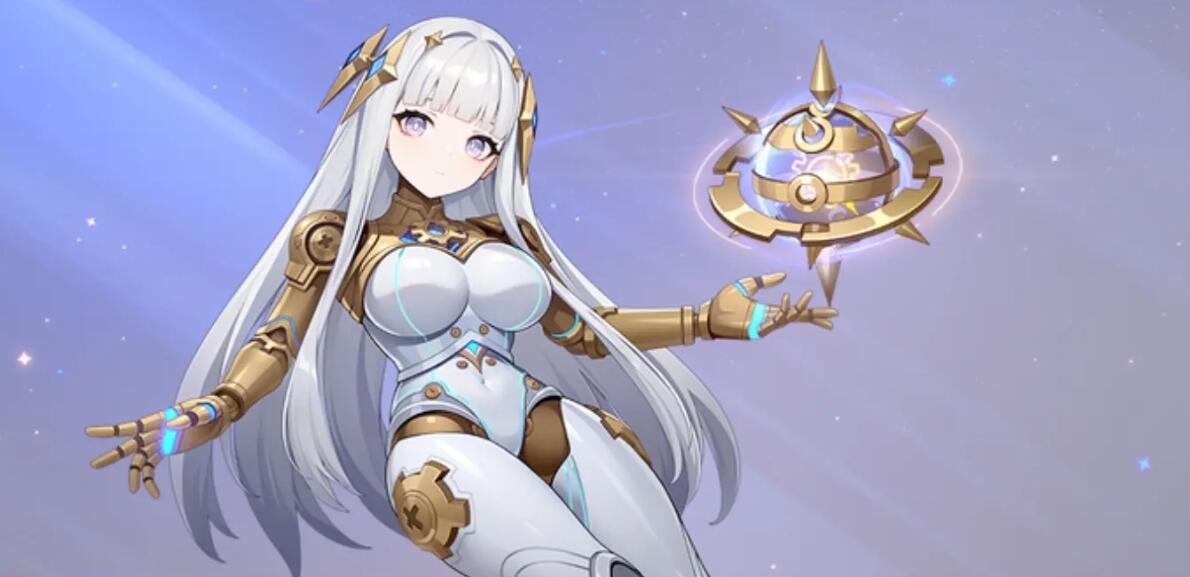 《龙魂旅人》塔萝丝装备攻略