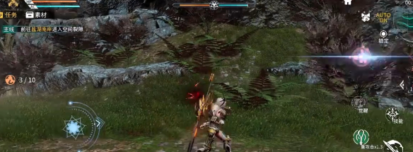 时间秩序手游氪金情况分析