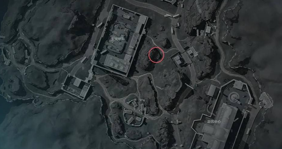 三角洲行动零号大坝2026年1月4日密码攻略