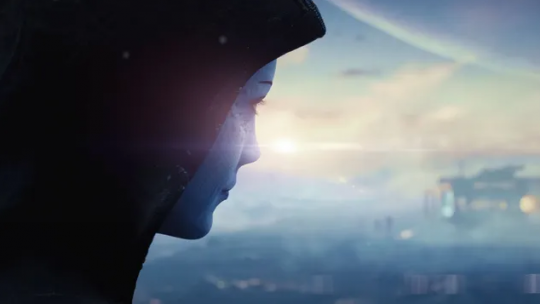 200亿债务押注AI!EA加码技术投入谋求降本增效