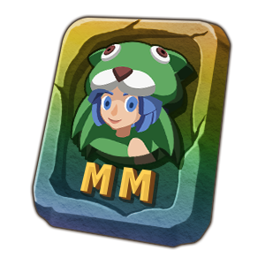 策划解读 | 采纳调整：4级技能系统关闭与3级技能爆率优化