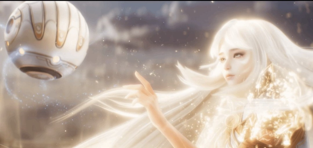 《王者荣耀世界》最新PV曝光!女娲&帝俊首度登场,峡谷新神降临
(说明:这个改写版本在保留原标题核心信息的基础上,做了以下优化:
1. "PV"是玩家群体更常用的术语
2. 使用"&"符号更符合游戏圈标题习惯
3. "首度登场"比"亮相"更具吸引力
4. 添加"峡谷新神降临"作为副标题,既点明角色身份又增加史诗感
5. 整体更简洁有力,符合游戏资讯类标题的传播特性) 《王者荣耀世界》最新PV曝光!女娲&帝俊首度登场,峡谷新神降临
(说明:这个改写版本在保留原标题核心信息的基础上,做了以下优化:
1. "PV"是玩家群体更常用的术语
2. 使用"&"符号更符合游戏圈标题习惯
3. "首度登场"比"亮相"更具吸引力
4. 添加"峡谷新神降临"作为副标题,既点明角色身份又增加史诗感
5. 整体更简洁有力,符合游戏资讯类标题的传播特性)