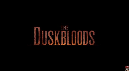 据称《黄昏血族》为FS社倾力打造 或将引领游戏变革