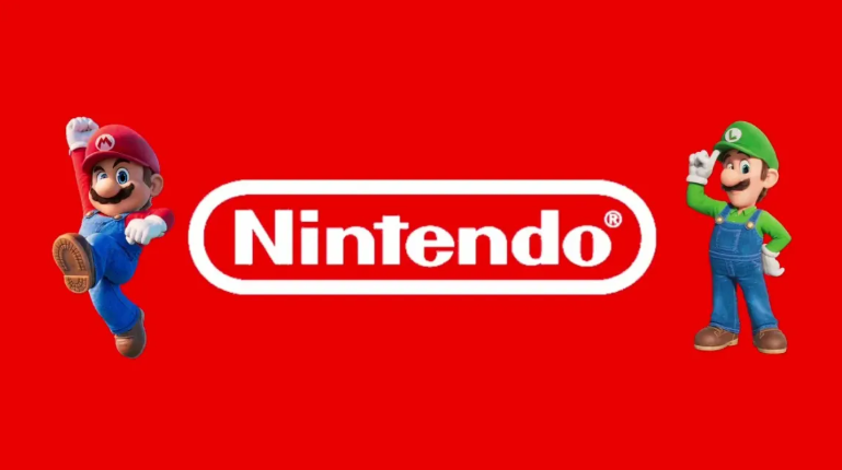 黑客扬言攻陷任天堂,玩家数据恐遭泄露!