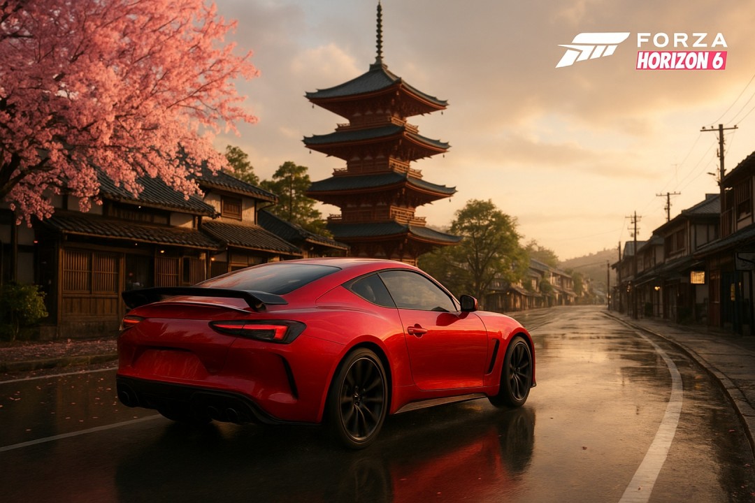 "Game Pass涨价引热议 日本Xbox玩家却逆势上涨20%" "Game Pass涨价引热议 日本Xbox玩家却逆势上涨20%"