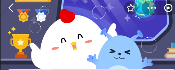 街头扫码关注公众号领礼品安全吗