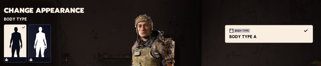 《Arc Raiders》公测火爆开启!经典A/B体型回归,Steam峰值飙破19万!