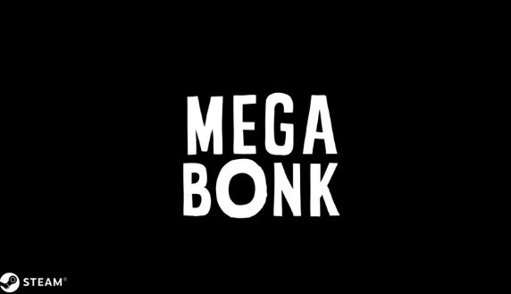 《梅加邦克》发售两周狂销100万份！玩家好评如潮：3D版“吸幸”体验太上头