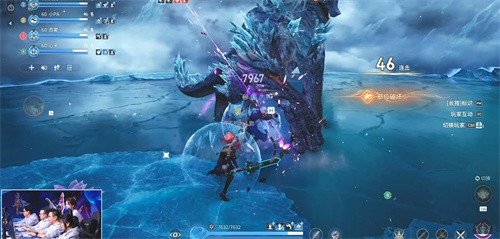 《王者荣耀世界》IP新游定档2026年春,十周年庆典重磅揭晓