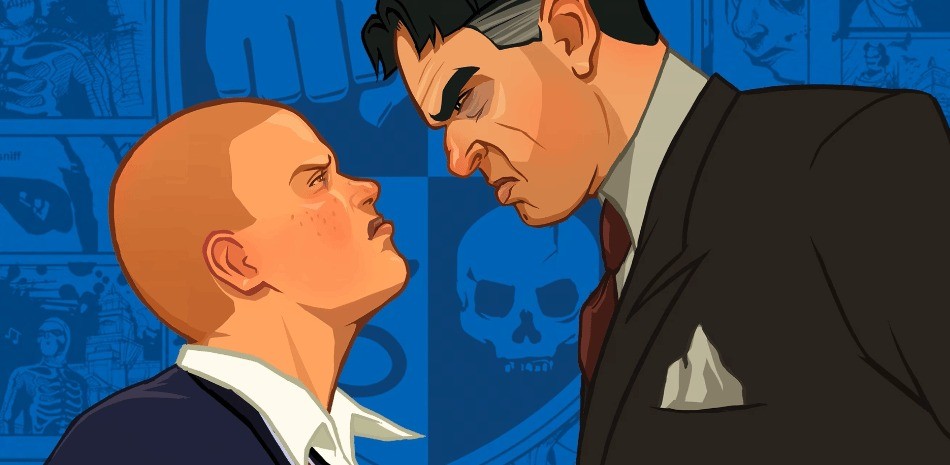 《恶霸鲁尼2》为何迟迟不出？开发者坦言：时间不够，资源也缺！