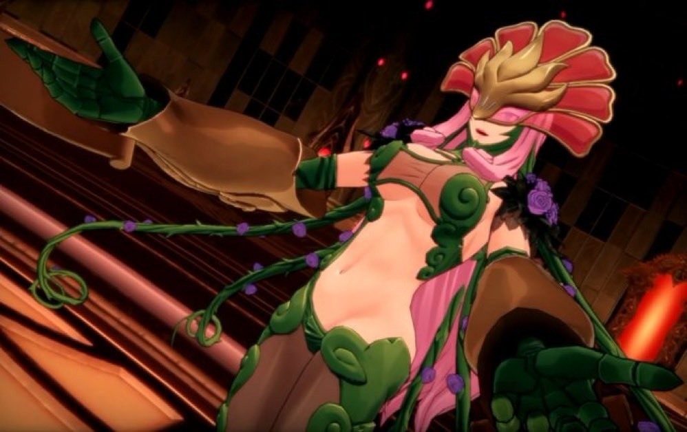 《数码宝贝物语:时空异客》人气数码兽颜值爆表!造型太吸睛