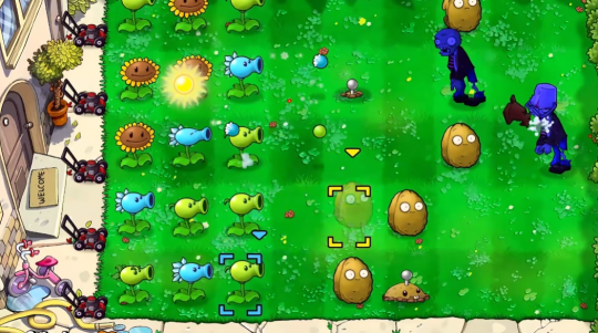 《植物大战僵尸:重制版》发售倒计时3天,问题频出遭曝光,网友直言98元定价不值