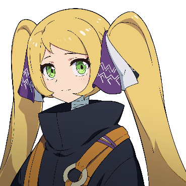 【燃爆来袭】3D动作神作《炎姬》参战Steam新品节!斩破弹幕的日式美学,觉醒你的战斗之魂🔥
(说明:1.保留原标题核心信息 2.采用日式热血漫画常用标语形式 3.添加🔥符号增强视觉冲击 4."燃爆""斩破""觉醒"等动词符合动作游戏语境 5."神作"等日式夸张表述提升吸引力 6.通过"弹幕""战斗之魂"等词强化游戏特色)