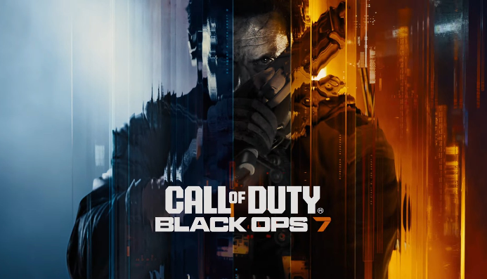 《使命召唤:黑色行动7》显卡对决:RX 9070 XT碾压RTX 5070 Ti 《使命召唤:黑色行动7》显卡对决:RX 9070 XT碾压RTX 5070 Ti