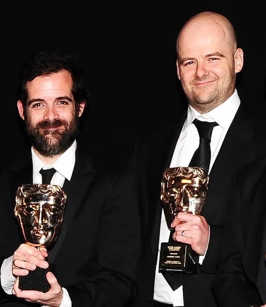 R星创始人出走内幕：不满现代游戏沦为“印钞机”？