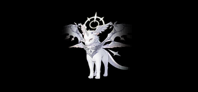 《二重螺旋》欧泊艾尔芙技能全览