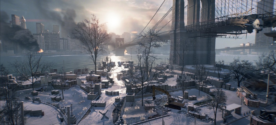 "《战地6》S1赛季10.28上线!3张全新地图抢先体验"  
(解析:  
1. 保留核心信息:时间、新地图数量  
2. "S1赛季"采用玩家常用缩写  
3. "上线"比"开启"更符合游戏用语习惯  
4. "抢先体验"增加玩家期待感  
5. 惊叹号强化内容吸引力  
6. 日期使用"10.28"更简洁直观)