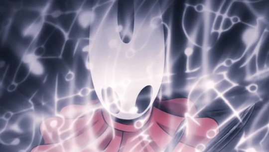 《丝之歌》主创团队表示:游戏淡化传统银河城设定,强调自由探索体验